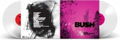 Bush - Loaded: The Greatest Hits 1994-2023