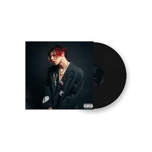 Yungblud - Yungblud