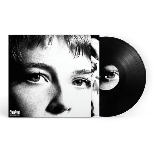 Maggie Rogers - Surrender