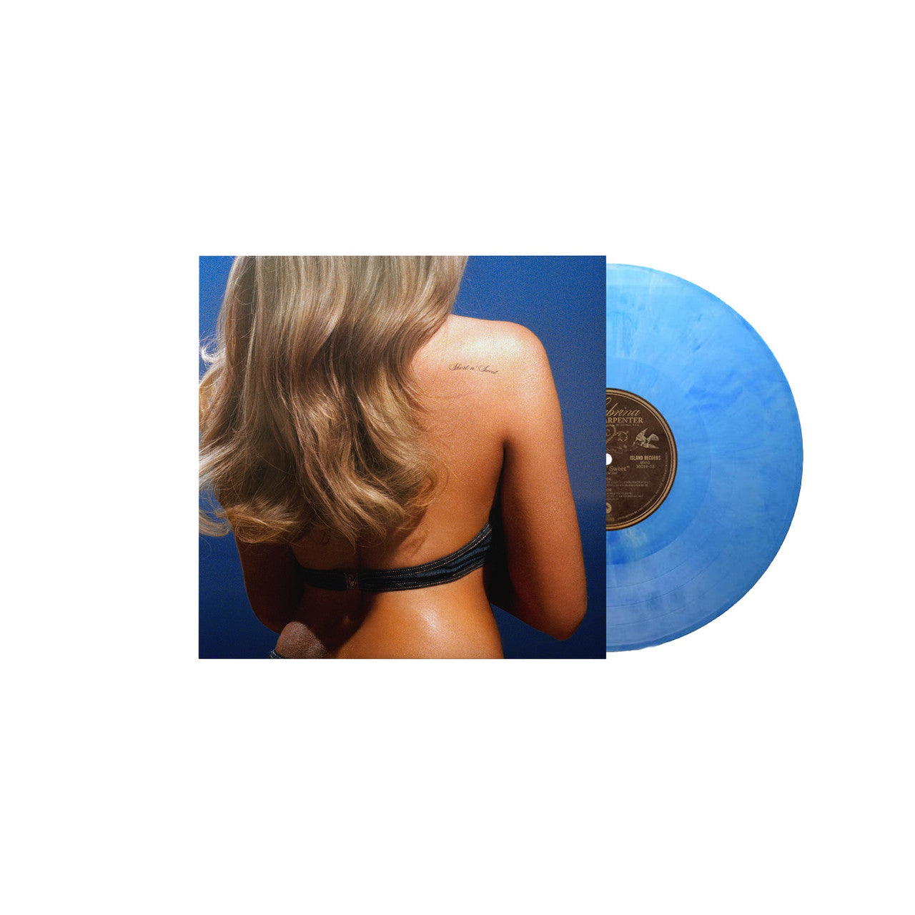 Sabrina Carpenter - Short n' Sweet