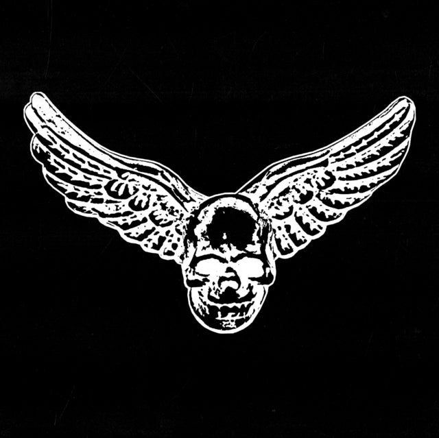 Aerosmith & Yungblud - One More Time (EP)