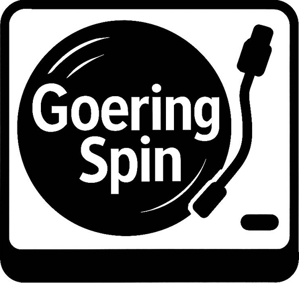 GoeringSpin