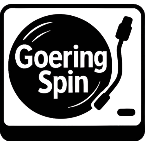 GoeringSpin