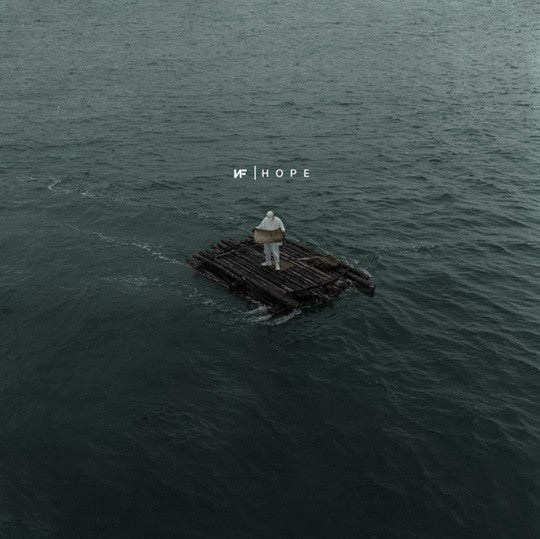 NF - Hope