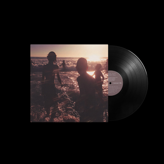 Linkin Park - One More Light