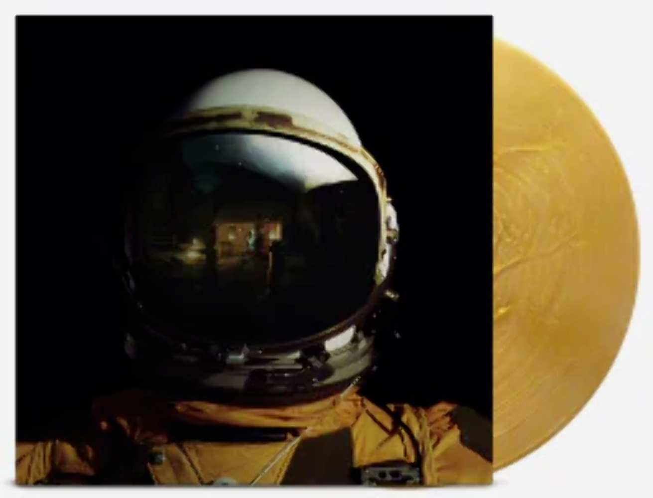 Falling In Reverse – Coming Home