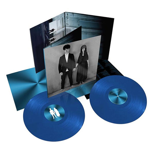 U2 - Songs of Experience