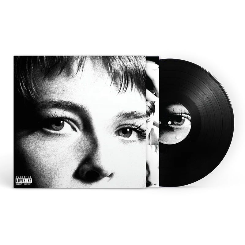 Maggie Rogers - Surrender