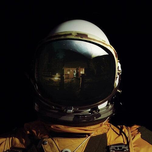 Falling In Reverse – Coming Home