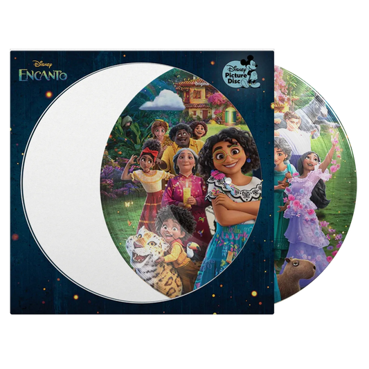 Encanto - Original Soundtrack