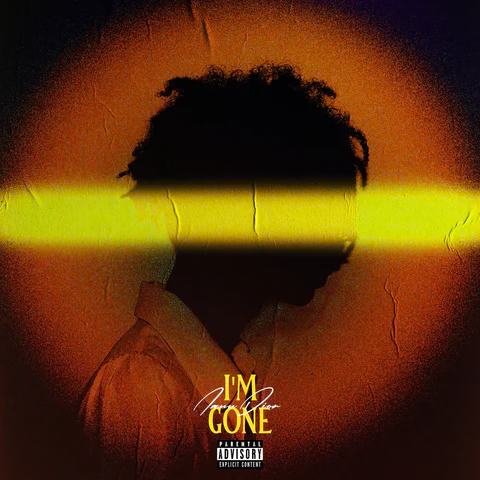 Iann Dior - Nothing's Ever Good Enough / I'm Gone