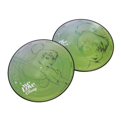 We Love Disney (Picture Disc)