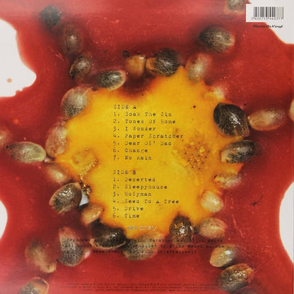 Blind Melon - Blind Melon